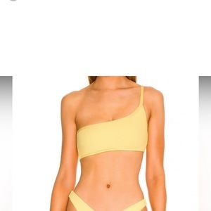 NWT L*Space Axel‎ Top